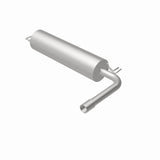 MagnaFlow BRE Exhaust Kit 04-05 Toyota RAV4 2.4L