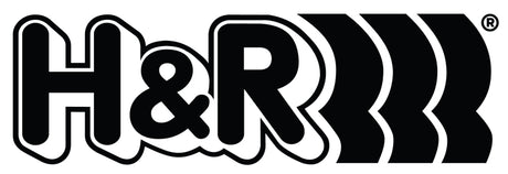 H&R 110mm-115mm Coil Over Wrench