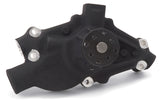 Edelbrock Water Pump Victor Circle Track Series Chevrolet 1955-95 262-400 CI V8 Engines