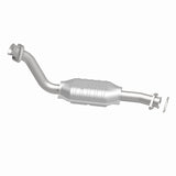 MagnaFlow Conv DF Ford-Lincoln-Mercury 9