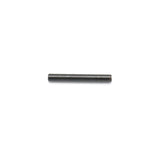 Wilwood pin dowel 1/8 dia X1.00 LG alloy steel black oxide