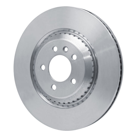 DFC 22-25 Land Rover Range Rover Rear Brake Rotor