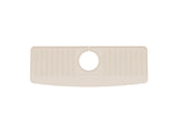 WeatherTech Universal FaucetMat - Tan/Sand