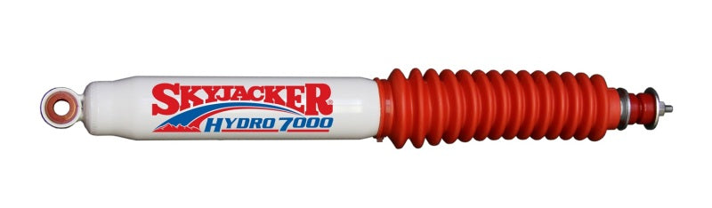 Skyjacker Hydro Shock Absorber 1986-1987 Toyota Pickup