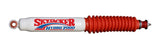 Skyjacker Hydro Shock Absorber 1986-1987 Toyota Pickup