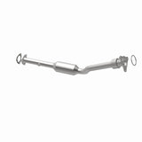 MagnaFlow Conv DF 01-04 Saturn L 2.2L