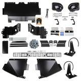 ARB Bumper/Fitting Kit Bundle 3421830