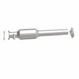 MagnaFlow Direct Fit Catalytic Converter 04-06 Toyota Outlander 2.4L
