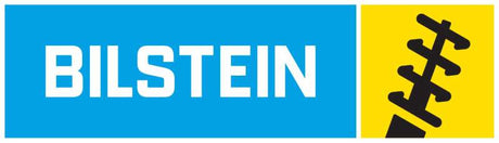 Bilstein 09-13 Mazda 6 B6 Performance Shock Absorber - Front