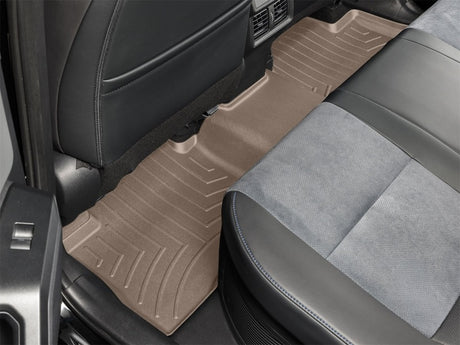 Photo - Mounted