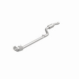 MagnaFlow DF Conv 13-14 Mercedes-Benz GLK350 3.5L