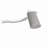BRExhaust 11-16 KIA SPORTAGE 2.4L Muffler Kit
