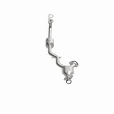 Magnaflow Conv DF 04-05 Subaru Outback/Legacy 2.5L D/S