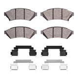 Photo - Primary