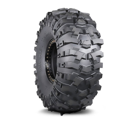 Mickey Thompson Baja Pro X (SXS) Tire - 32X10-14 - 250115