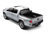 Truxedo 07-20 Toyota Tundra 5ft 6in Sentry Bed Cover