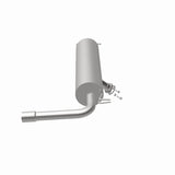 BRExhaust 01-03 Toyota RAV4 2.0L Muffler Kit