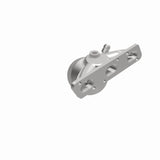 MagnaFlow Conv DF 02-03 MPV 3.0 Rear Manifold OEM