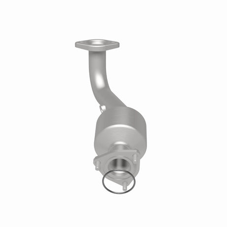 Magnaflow 16-18 Honda HR-V 1.8L Direct Fit Converter