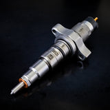 Industrial Injection - Performance 5.9 Cummins Injectors 2004.5-2007 | II-Reman