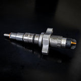 Industrial Injection - Performance 5.9 Cummins Injectors 2004.5-2007 | II-Reman