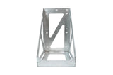 Addictive Desert Designs 5 Gallon Gas Jug Holder