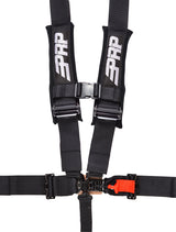 Garage Sale PRP 5.3 Harness (6 Colors)