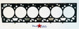 Hamilton Cams 2003-2007 Dodge/Ram 2500/3500 5.9L Cummins Fire Ring Head Gasket .056in