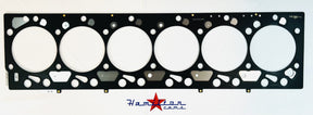 Hamilton Cams 2003-2007 Dodge/Ram 2500/3500 5.9L Cummins Fire Ring Head Gasket .056in