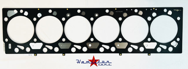 Hamilton Cams 2003-2007 Dodge/Ram 2500/3500 5.9L Cummins Fire Ring Head Gasket .056in