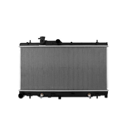 Mishimoto Subaru Legacy Replacement Radiator 2000-2004