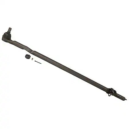 MOOG At Pitman Arm Sterring Drag Link