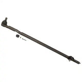 MOOG At Pitman Arm Sterring Drag Link