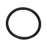 Wilwood o-ring 2-018 .739 ID 210B/K (compact M/C body)