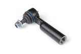 Zone Offroad 07-21 Tundra w/ Zone 5in Lift Offset Tie Rod End - Left