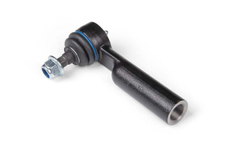 Zone Offroad 07-21 Tundra w/ Zone 5in Lift Offset Tie Rod End - Left