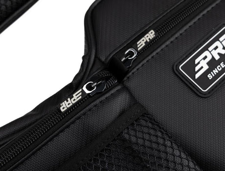 PRP 2025+ Polaris RZR PRO XP / PRO S / PRO R Rear Door Bags (Pair)