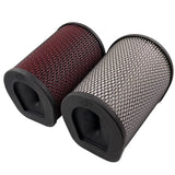 S&B Intake Replacement Filter