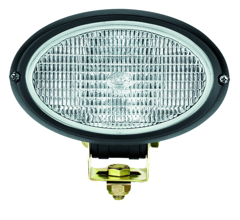 Hella Worklight 1Ga