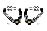 McGaughys Upper Control Arms, 2014-2018 GM Truck 1500