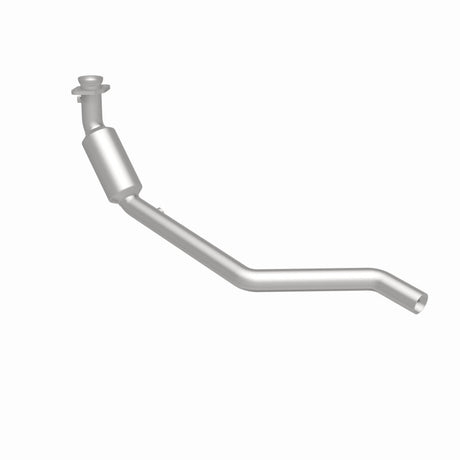 MagnaFlow Direct Fit Catalytic Converter 00-05 Lincoln LS 3.0L D/S