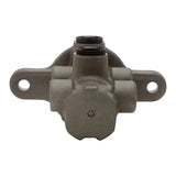 Photo - out of package