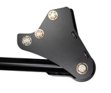 Carli 14-25 Dodge Ram 2500 Extended Rear Track Bar Kit