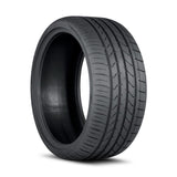 Atturo AZ 850 Tire - 245/30R20 90Y XL