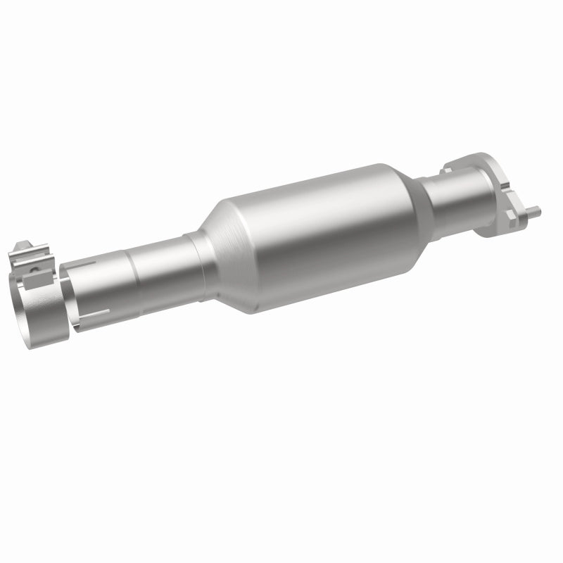Magnaflow 18-23 Ford Transit Connect Rear Direct-Fit Converter