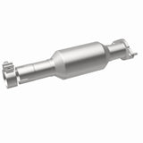 Magnaflow 18-23 Ford Transit Connect Rear Direct-Fit Converter