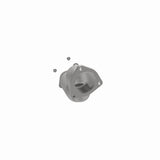 Magnaflow 12-15 C250 L4 1.8 OEM Close Coupled Direct Fit Converter