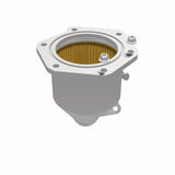 MagnaFlow Conv DF 09-13 Nissan Murano 3.5L V6