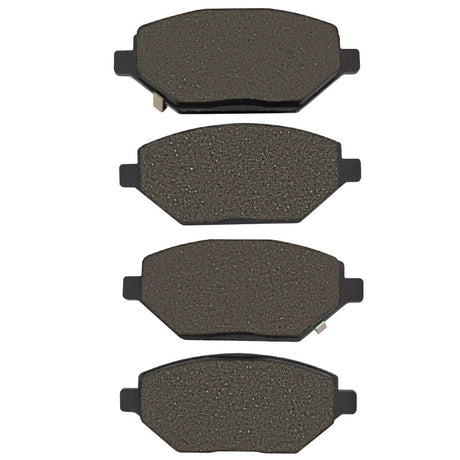 Photo - out of package