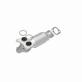 MagnaFlow Direct Fit Catalytic Converter Villager-Quest 94-98 3.0L/